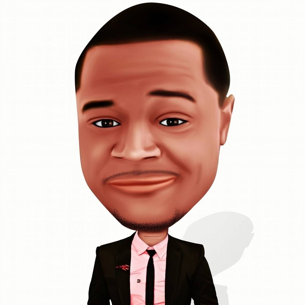 Marcell Minor's profile image