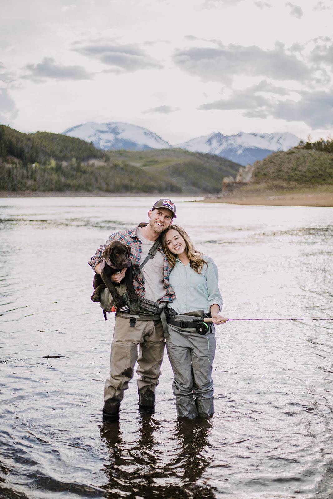 Lauren Flower's profile image