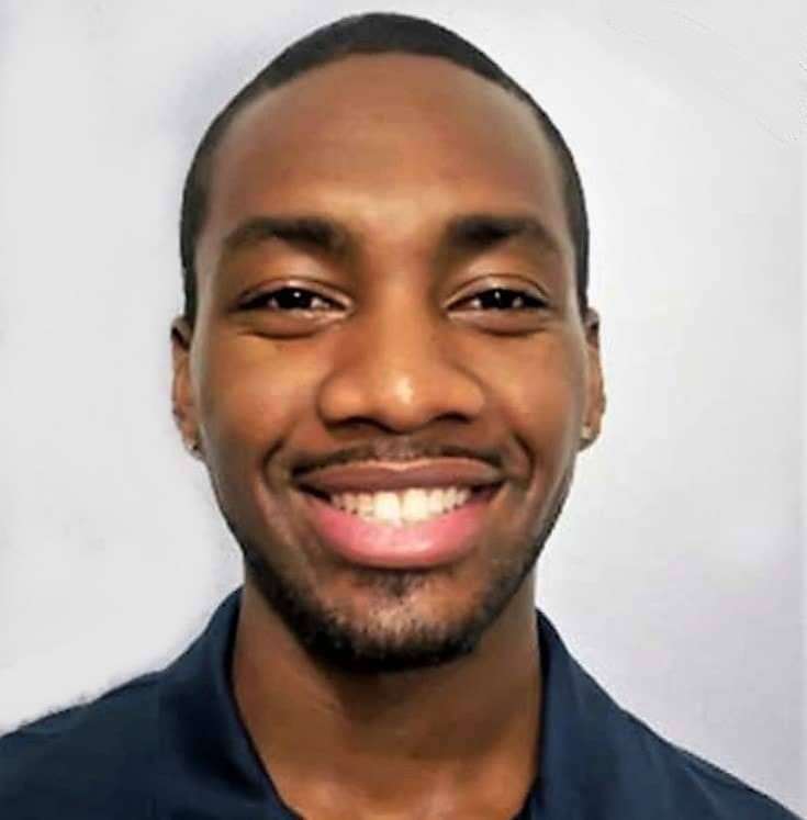 Rodney Love's profile image