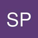 Sharon Pace's profile image