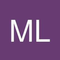 Mark Livingstone's profile image
