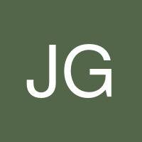 Jacob Gardner's profile image