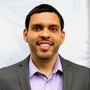 Christian Hidalgo's profile image