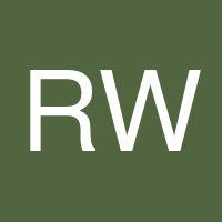 ROGER WILLIAM BEST's profile image