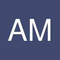 Adam Mathison's profile image