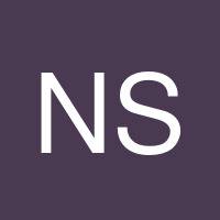 Nirav Shah's profile image