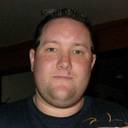 Jacob M Junge's profile image