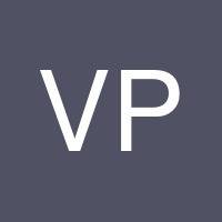Vin Pal's profile image