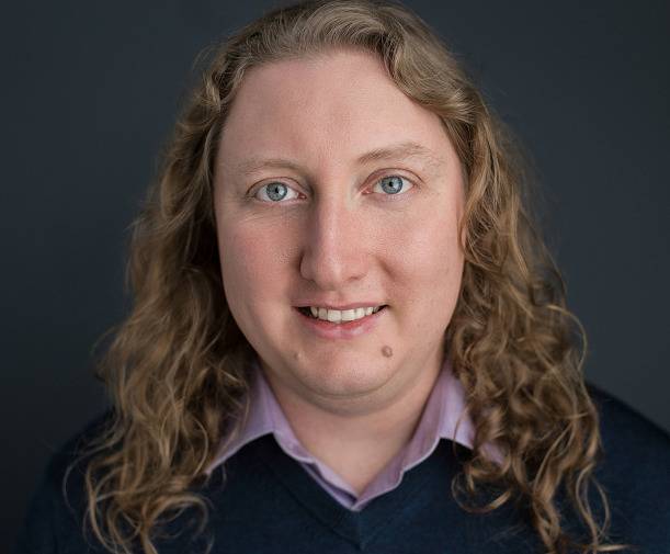 Will Feetham's profile image