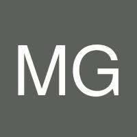 Matt Gobel's profile image