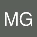 Matt Gobel's profile image