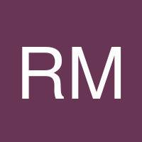 Roberto Morales Jr's profile image