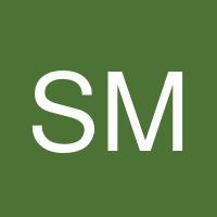 Sam Martin's profile image