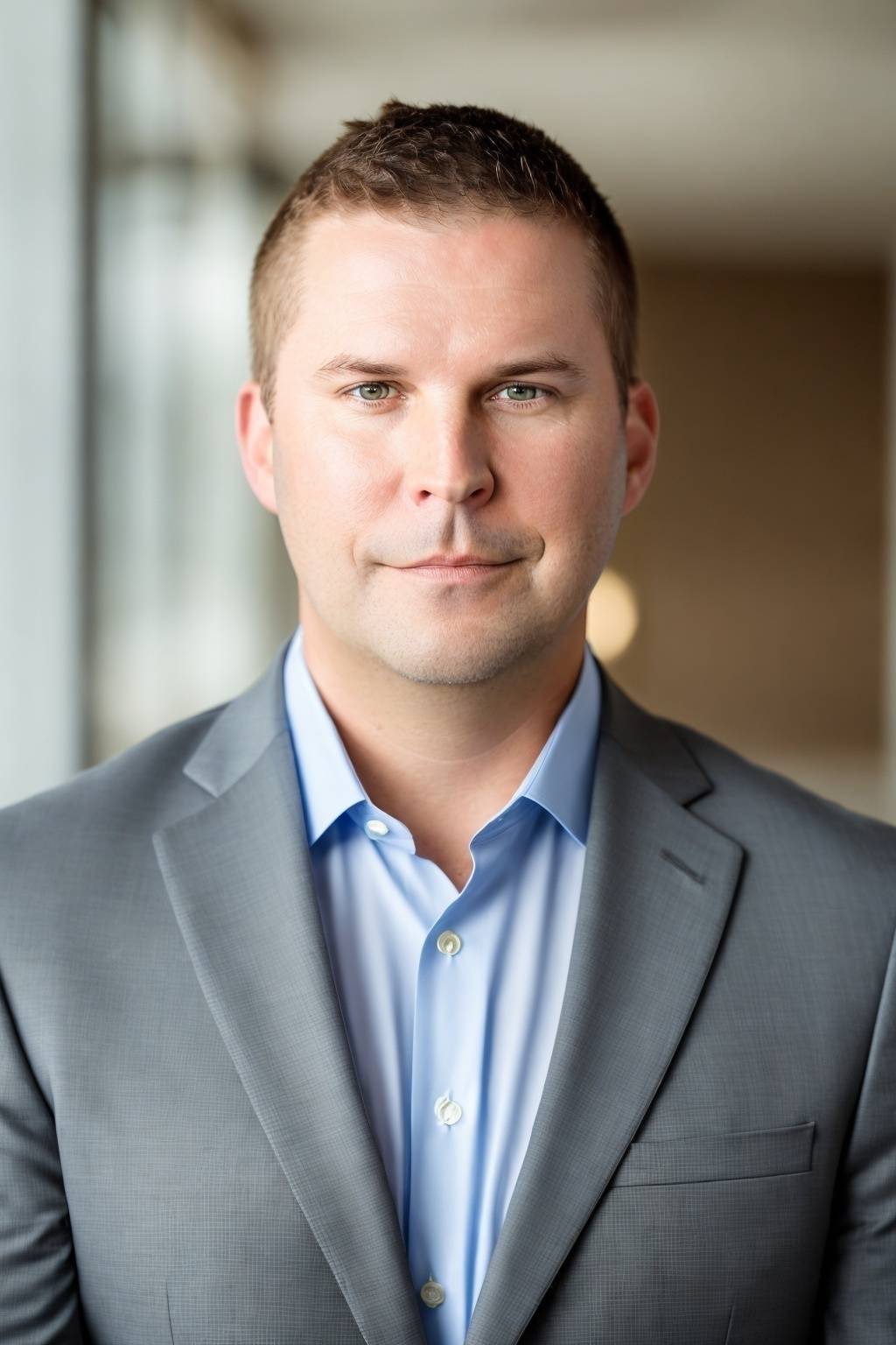 Jay Lohn's profile image