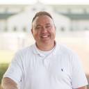 James Little's profile image