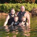 Christy Latraille's profile image