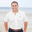 Anthony Antonicello's profile image