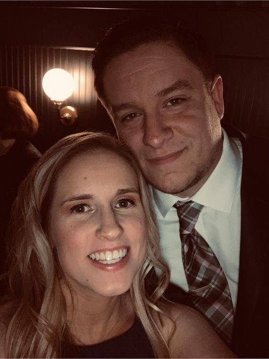 Ron Gunning's profile image