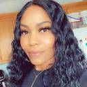 Renisha Johnson's profile image