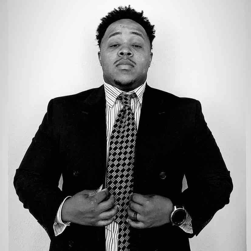 Jaaron Fields's profile image