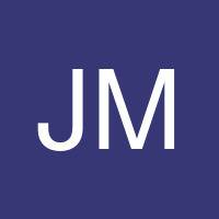 Jill Mathis's profile image