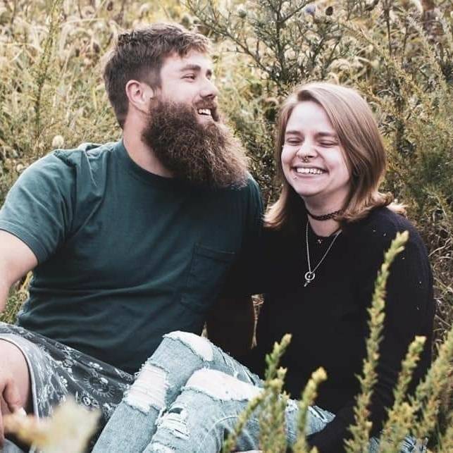 Theron Wayne Levi Bieber's profile image