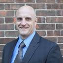Chris Pebley's profile image