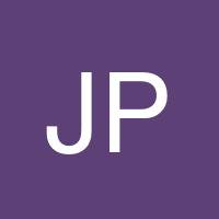 Jennifer Powderly's profile image