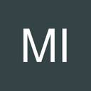 Malisa Inmon's profile image