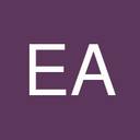 Eric Allan's profile image
