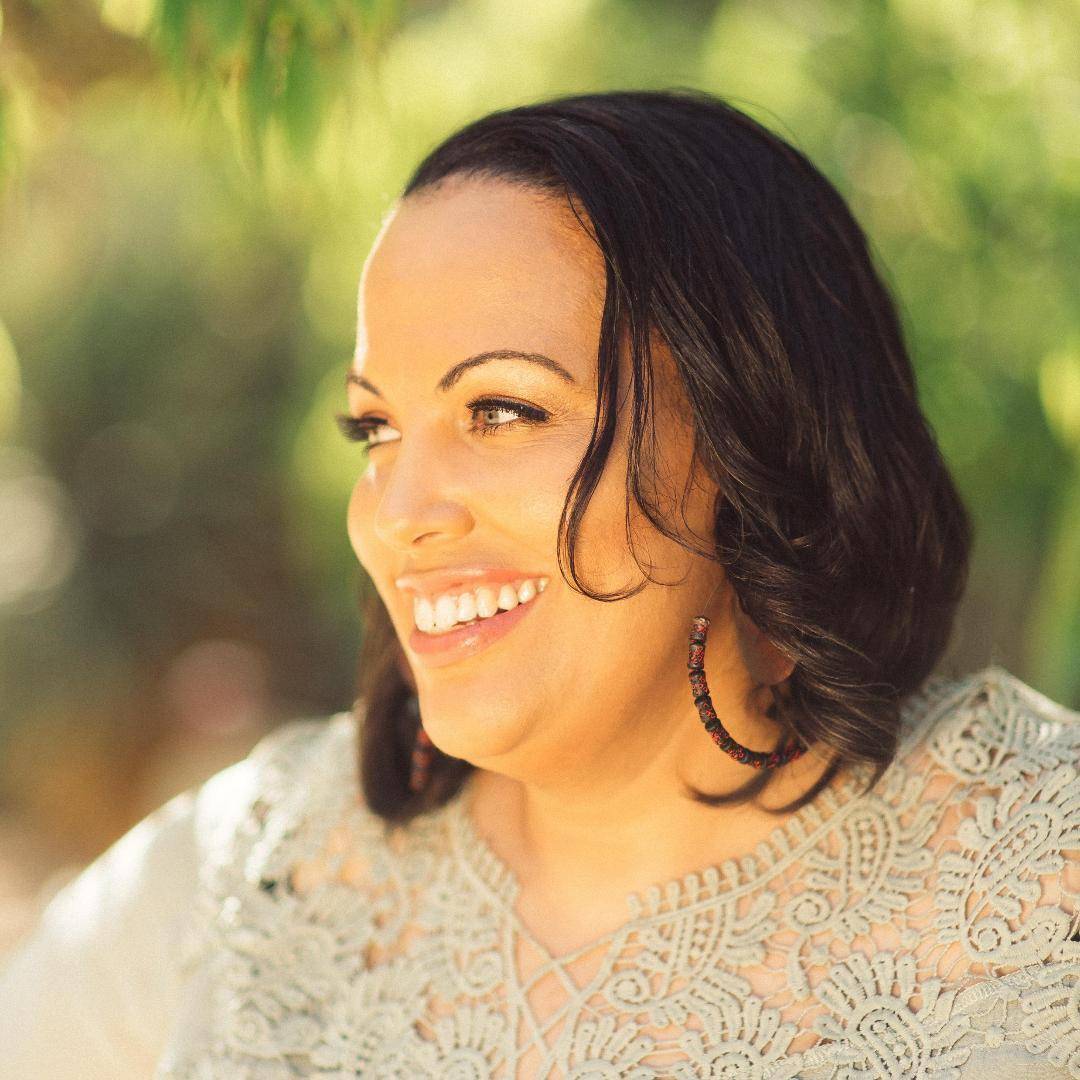 Destiny Joy Kornegay's profile image