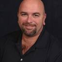 Tyler S.'s profile image