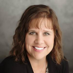 Tabitha L. Cox's profile image