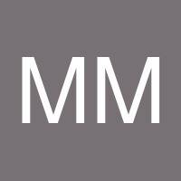 Michelle Mina's profile image