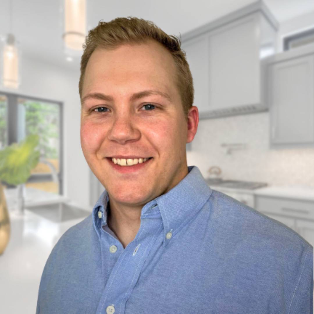 Seth Pefley's profile image