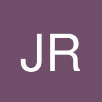Justin Rocereto's profile image