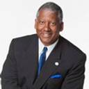 Sherman Ragland's profile image