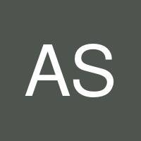 Anshu Sanghi's profile image