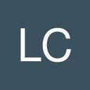 Louis Cucciniello's profile image