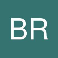 Bryan Roob's profile image