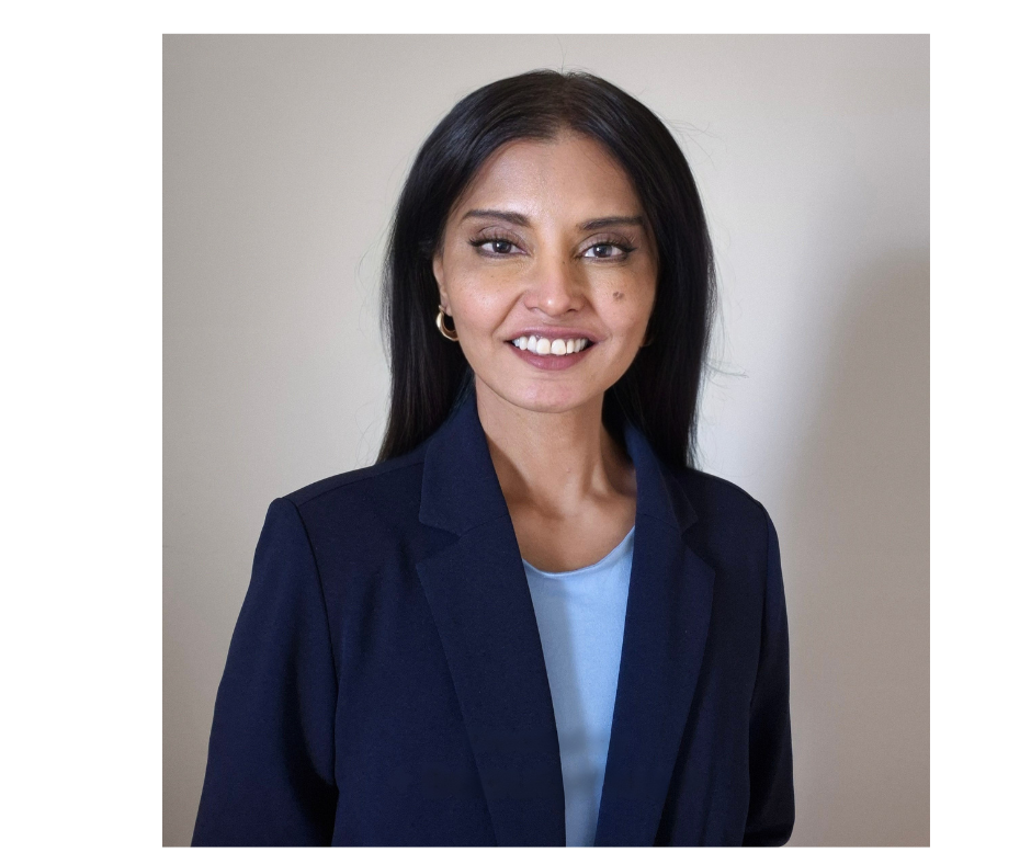 Shilpa Matlock's profile image