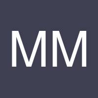 Max McCreary's profile image