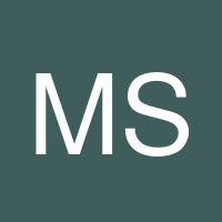 Matt Salvatore's profile image