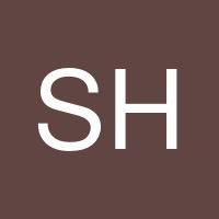 Saif Hameed's profile image