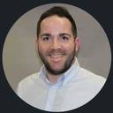 Jeremy Loween's profile image