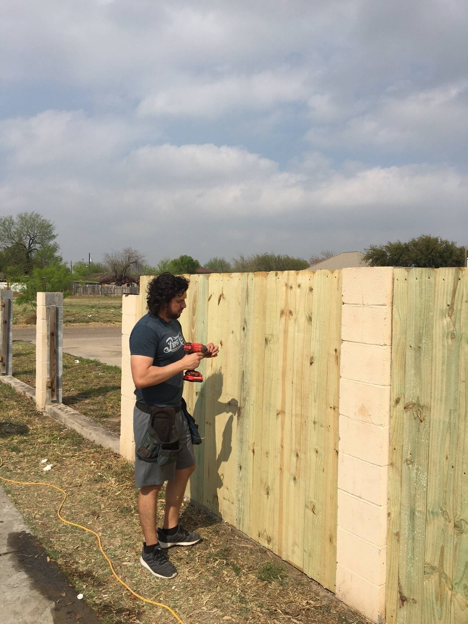 Rodolfo Suarez's profile image