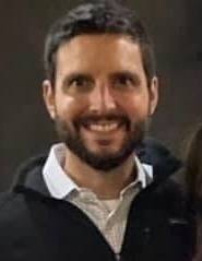 Rob Cirino's profile image