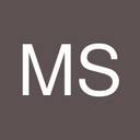 Mordechai Schecher's profile image