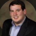 Blake Byrd's profile image