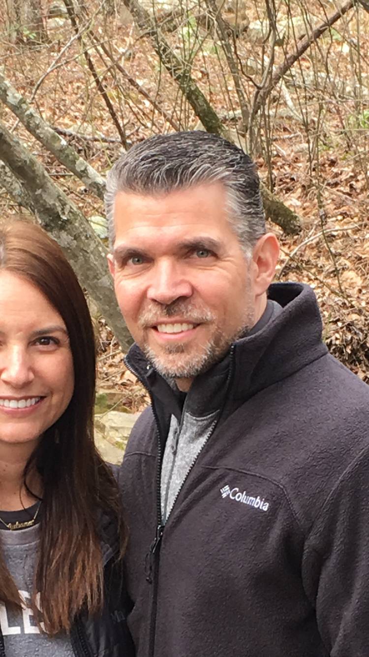 Michael Gaines's profile image